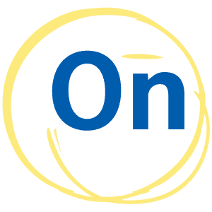 Online Software